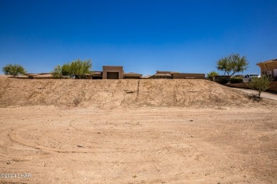 Major price reduction!!!!  What a deal for this custom home site on The Refuge Golf and Country Club in Arizona - for sale on GolfHomes.com, golf home, golf lot