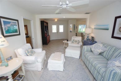Welcome to Burnt Store Isles a boating and Golf and Country Club on Twin Isles Country Club in Florida - for sale on GolfHomes.com, golf home, golf lot