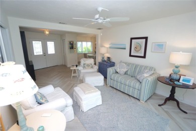 Welcome to Burnt Store Isles a boating and Golf and Country Club on Twin Isles Country Club in Florida - for sale on GolfHomes.com, golf home, golf lot