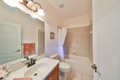 Discover the ultimate 55+ lifestyle at Kings Point in Sun City on Scepter Golf Club in Florida - for sale on GolfHomes.com, golf home, golf lot