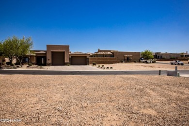 Major price reduction!!!!  What a deal for this custom home site on The Refuge Golf and Country Club in Arizona - for sale on GolfHomes.com, golf home, golf lot