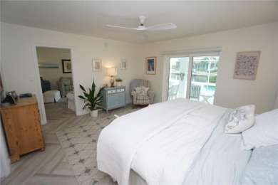 Welcome to Burnt Store Isles a boating and Golf and Country Club on Twin Isles Country Club in Florida - for sale on GolfHomes.com, golf home, golf lot