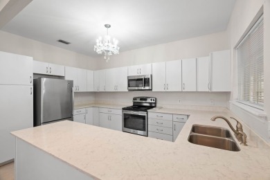 Ground floor with breathtaking 17th Fairway views. Step inside on Rockport Country Club in Texas - for sale on GolfHomes.com, golf home, golf lot