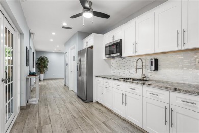 LOVE where you live in this beautifully renovated 4th Floor on Palm-Aire Country Club and Resort - Palms in Florida - for sale on GolfHomes.com, golf home, golf lot