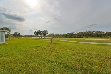 Discover the ultimate 55+ lifestyle at Kings Point in Sun City on Scepter Golf Club in Florida - for sale on GolfHomes.com, golf home, golf lot