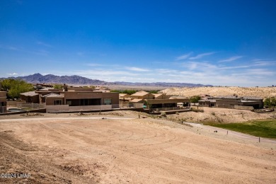 Major price reduction!!!!  What a deal for this custom home site on The Refuge Golf and Country Club in Arizona - for sale on GolfHomes.com, golf home, golf lot