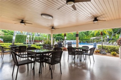 LOVE where you live in this beautifully renovated 4th Floor on Palm-Aire Country Club and Resort - Palms in Florida - for sale on GolfHomes.com, golf home, golf lot