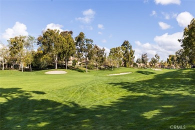 Panoramic Tijeras Creek Golf Course View!!  Welcome to on Tijeras Creek Golf Club in California - for sale on GolfHomes.com, golf home, golf lot