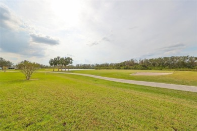 Discover the ultimate 55+ lifestyle at Kings Point in Sun City on Scepter Golf Club in Florida - for sale on GolfHomes.com, golf home, golf lot