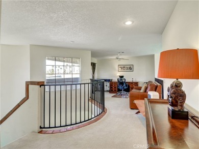 Elegant Desert Falls Country Club Home - Move-In Ready!
 on Desert Falls Country Club in California - for sale on GolfHomes.com, golf home, golf lot