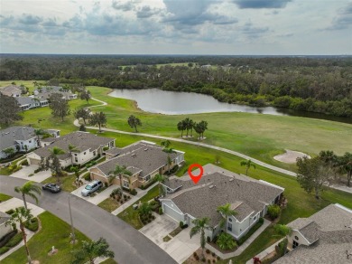 Discover the ultimate 55+ lifestyle at Kings Point in Sun City on Scepter Golf Club in Florida - for sale on GolfHomes.com, golf home, golf lot