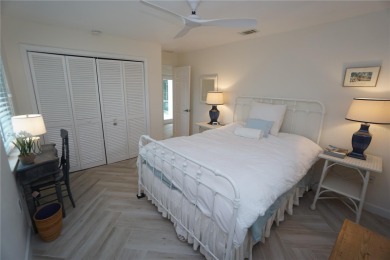Welcome to Burnt Store Isles a boating and Golf and Country Club on Twin Isles Country Club in Florida - for sale on GolfHomes.com, golf home, golf lot
