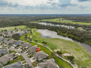 Discover the ultimate 55+ lifestyle at Kings Point in Sun City on Scepter Golf Club in Florida - for sale on GolfHomes.com, golf home, golf lot