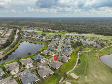Discover the ultimate 55+ lifestyle at Kings Point in Sun City on Scepter Golf Club in Florida - for sale on GolfHomes.com, golf home, golf lot