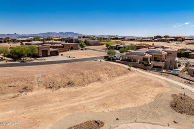 Major price reduction!!!!  What a deal for this custom home site on The Refuge Golf and Country Club in Arizona - for sale on GolfHomes.com, golf home, golf lot