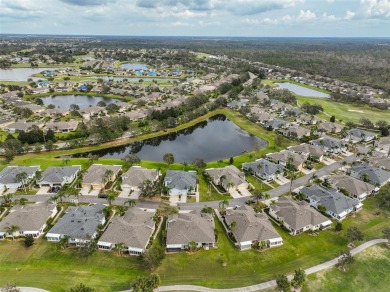Discover the ultimate 55+ lifestyle at Kings Point in Sun City on Scepter Golf Club in Florida - for sale on GolfHomes.com, golf home, golf lot