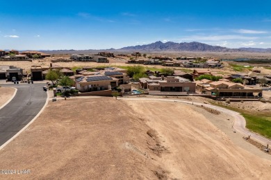Major price reduction!!!!  What a deal for this custom home site on The Refuge Golf and Country Club in Arizona - for sale on GolfHomes.com, golf home, golf lot