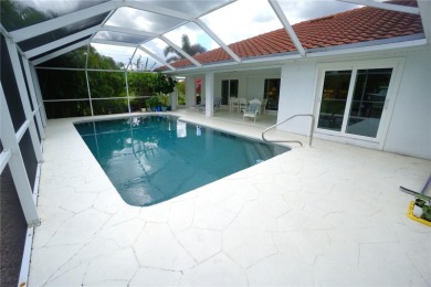 Welcome to Burnt Store Isles a boating and Golf and Country Club on Twin Isles Country Club in Florida - for sale on GolfHomes.com, golf home, golf lot