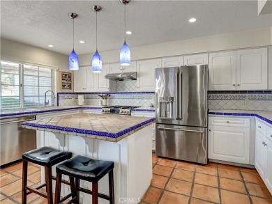 Elegant Desert Falls Country Club Home - Move-In Ready!
 on Desert Falls Country Club in California - for sale on GolfHomes.com, golf home, golf lot