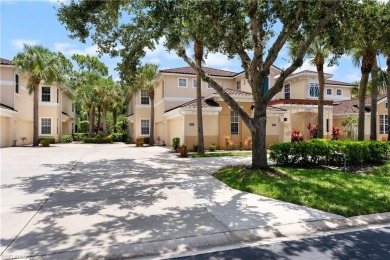 **SELLER IS OFFERING $10K CREDIT TO BUYERS FOR CLOSING COSTS on Pelican Preserve Golf Club in Florida - for sale on GolfHomes.com, golf home, golf lot