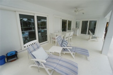 Welcome to Burnt Store Isles a boating and Golf and Country Club on Twin Isles Country Club in Florida - for sale on GolfHomes.com, golf home, golf lot