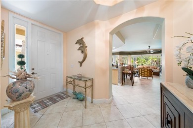 **SELLER IS OFFERING $10K CREDIT TO BUYERS FOR CLOSING COSTS on Pelican Preserve Golf Club in Florida - for sale on GolfHomes.com, golf home, golf lot