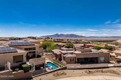 Major price reduction!!!!  What a deal for this custom home site on The Refuge Golf and Country Club in Arizona - for sale on GolfHomes.com, golf home, golf lot