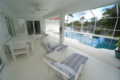Welcome to Burnt Store Isles a boating and Golf and Country Club on Twin Isles Country Club in Florida - for sale on GolfHomes.com, golf home, golf lot