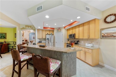 **SELLER IS OFFERING $10K CREDIT TO BUYERS FOR CLOSING COSTS on Pelican Preserve Golf Club in Florida - for sale on GolfHomes.com, golf home, golf lot