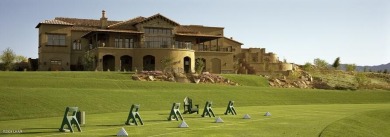 Major price reduction!!!!  What a deal for this custom home site on The Refuge Golf and Country Club in Arizona - for sale on GolfHomes.com, golf home, golf lot
