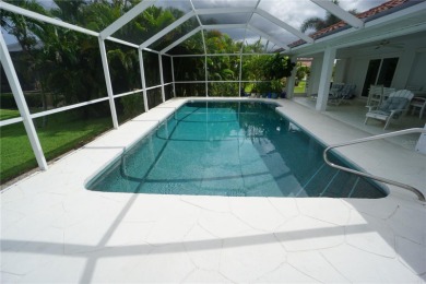 Welcome to Burnt Store Isles a boating and Golf and Country Club on Twin Isles Country Club in Florida - for sale on GolfHomes.com, golf home, golf lot