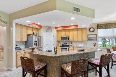 **SELLER IS OFFERING $10K CREDIT TO BUYERS FOR CLOSING COSTS on Pelican Preserve Golf Club in Florida - for sale on GolfHomes.com, golf home, golf lot