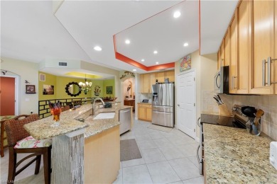 **SELLER IS OFFERING $10K CREDIT TO BUYERS FOR CLOSING COSTS on Pelican Preserve Golf Club in Florida - for sale on GolfHomes.com, golf home, golf lot