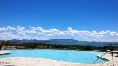 Major price reduction!!!!  What a deal for this custom home site on The Refuge Golf and Country Club in Arizona - for sale on GolfHomes.com, golf home, golf lot