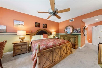 **SELLER IS OFFERING $10K CREDIT TO BUYERS FOR CLOSING COSTS on Pelican Preserve Golf Club in Florida - for sale on GolfHomes.com, golf home, golf lot