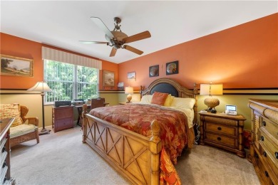 **SELLER IS OFFERING $10K CREDIT TO BUYERS FOR CLOSING COSTS on Pelican Preserve Golf Club in Florida - for sale on GolfHomes.com, golf home, golf lot
