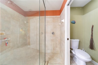 **SELLER IS OFFERING $10K CREDIT TO BUYERS FOR CLOSING COSTS on Pelican Preserve Golf Club in Florida - for sale on GolfHomes.com, golf home, golf lot