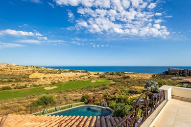 Cozy, charming and exceptionally private, La Noria 104 is set on on  in  - for sale on GolfHomes.com, golf home, golf lot