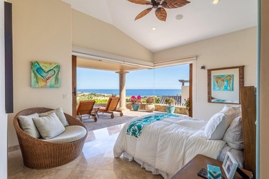 Cozy, charming and exceptionally private, La Noria 104 is set on on  in  - for sale on GolfHomes.com, golf home, golf lot