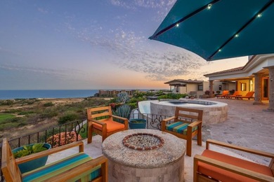 Cozy, charming and exceptionally private, La Noria 104 is set on on  in  - for sale on GolfHomes.com, golf home, golf lot