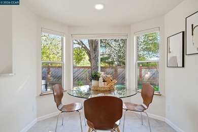 Tucked at the end of a quiet court in the gated Rancho Solano on Rancho Solano Golf Course in California - for sale on GolfHomes.com, golf home, golf lot