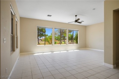 Rare opportunity: a 2,176 sq. ft. Regal model located on the 6th on Highland Falls Golf Club in Nevada - for sale on GolfHomes.com, golf home, golf lot