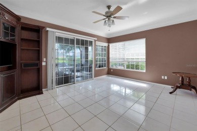 Welcome to 3056 Shoal Creek Village Dr, Lakeland, FL 33803--a on Grasslands Golf and Country Club in Florida - for sale on GolfHomes.com, golf home, golf lot