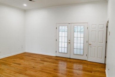 This inviting two-story home offers four bedrooms and on Monticello Country Club in Arkansas - for sale on GolfHomes.com, golf home, golf lot