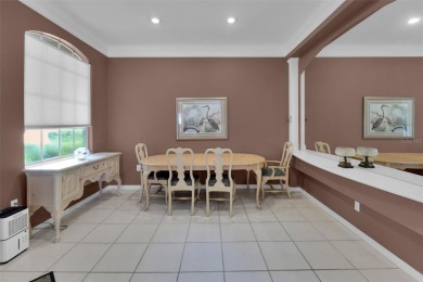 Welcome to 3056 Shoal Creek Village Dr, Lakeland, FL 33803--a on Grasslands Golf and Country Club in Florida - for sale on GolfHomes.com, golf home, golf lot