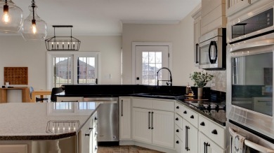 *Seller is offering $8,000 in concessions toward a rate buydown on Victoria National Golf Club in Indiana - for sale on GolfHomes.com, golf home, golf lot