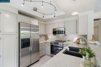 Tucked at the end of a quiet court in the gated Rancho Solano on Rancho Solano Golf Course in California - for sale on GolfHomes.com, golf home, golf lot