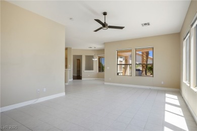 Rare opportunity: a 2,176 sq. ft. Regal model located on the 6th on Highland Falls Golf Club in Nevada - for sale on GolfHomes.com, golf home, golf lot