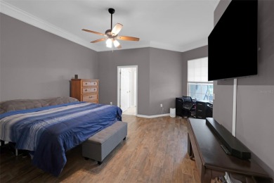 Welcome to 3056 Shoal Creek Village Dr, Lakeland, FL 33803--a on Grasslands Golf and Country Club in Florida - for sale on GolfHomes.com, golf home, golf lot