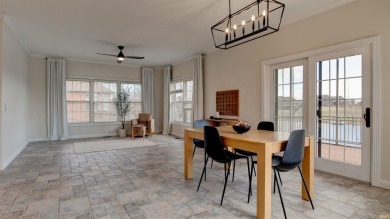 *Seller is offering $8,000 in concessions toward a rate buydown on Victoria National Golf Club in Indiana - for sale on GolfHomes.com, golf home, golf lot